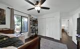 7067 Tucker Lane - Photo 39