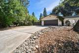 7067 Tucker Lane - Photo 4