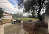 7067 Tucker Lane - Photo 40
