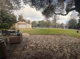 7067 Tucker Lane - Photo 41