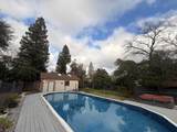 7067 Tucker Lane - Photo 42