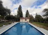 7067 Tucker Lane - Photo 43
