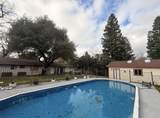 7067 Tucker Lane - Photo 44