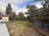 7067 Tucker Lane - Photo 45