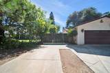 7067 Tucker Lane - Photo 46