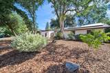 7067 Tucker Lane - Photo 47