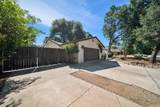 7067 Tucker Lane - Photo 48