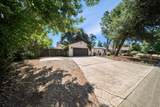 7067 Tucker Lane - Photo 49