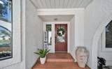 7067 Tucker Lane - Photo 5