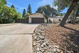 7067 Tucker Lane - Photo 50