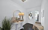 7067 Tucker Lane - Photo 6