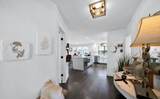 7067 Tucker Lane - Photo 7