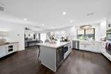 7067 Tucker Lane - Photo 8