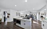 7067 Tucker Lane - Photo 9
