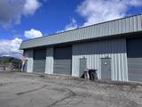 1410 Beltline Road - Photo 1