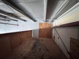 1410 Beltline Road - Photo 10