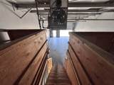 1410 Beltline Road - Photo 11