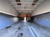 1410 Beltline Road - Photo 2