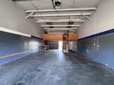 1410 Beltline Road - Photo 3