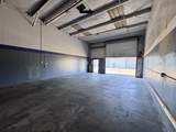 1410 Beltline Road - Photo 5