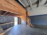 1410 Beltline Road - Photo 7