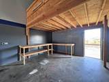 1410 Beltline Road - Photo 8