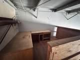 1410 Beltline Road - Photo 9