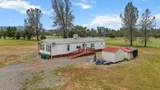 5722 Happy Valley Road - Photo 1