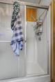5722 Happy Valley Road - Photo 18