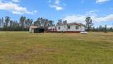 5722 Happy Valley Road - Photo 24