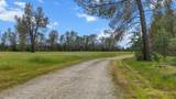 5722 Happy Valley Road - Photo 25