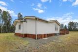 5722 Happy Valley Road - Photo 27