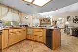 5800 Newcastle Drive - Photo 10
