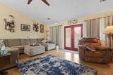 5800 Newcastle Drive - Photo 13