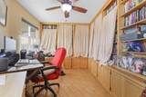 5800 Newcastle Drive - Photo 15