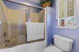 5800 Newcastle Drive - Photo 18