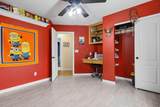5800 Newcastle Drive - Photo 21