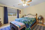 5800 Newcastle Drive - Photo 22