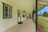 5800 Newcastle Drive - Photo 26