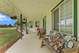 5800 Newcastle Drive - Photo 27
