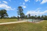 5800 Newcastle Drive - Photo 28