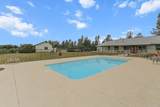 5800 Newcastle Drive - Photo 29