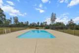 5800 Newcastle Drive - Photo 30