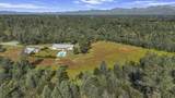 5800 Newcastle Drive - Photo 38