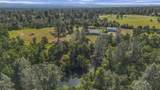 5800 Newcastle Drive - Photo 40