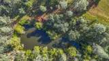5800 Newcastle Drive - Photo 41