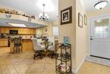 5800 Newcastle Drive - Photo 7
