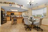 5800 Newcastle Drive - Photo 8