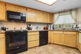 5800 Newcastle Drive - Photo 9