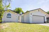 823 Spaniel Drive - Photo 1